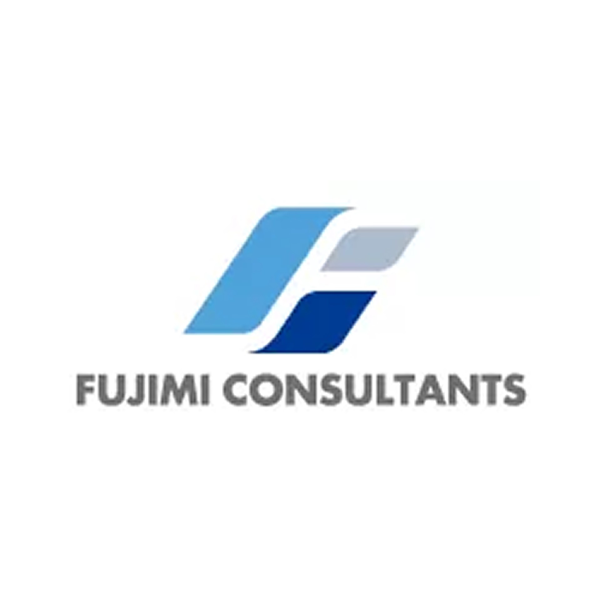 フジミコンサルタント株式会社