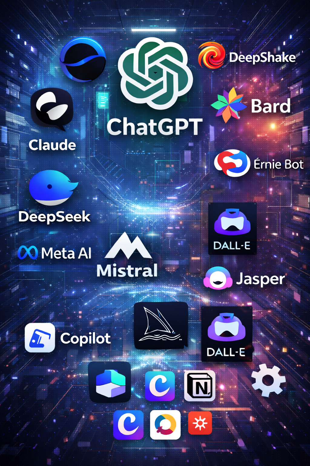 AI活用・土木設計支援